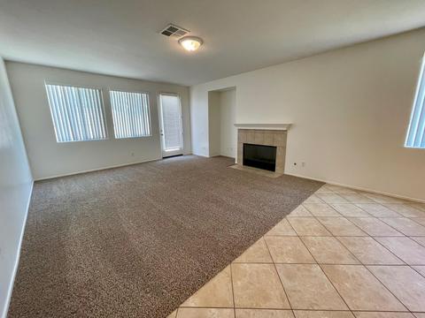79886 Brewood Way, Indio, CA 92203 photo 7