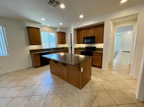 79886 Brewood Way, Indio, CA 92203 photo 12