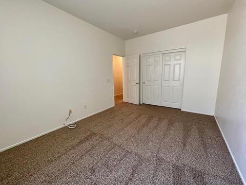 79886 Brewood Way, Indio, CA 92203 photo 35