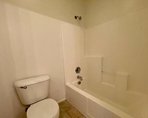 79886 Brewood Way, Indio, CA 92203 photo 31
