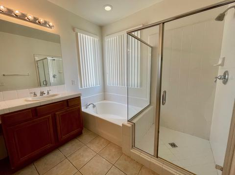 79886 Brewood Way, Indio, CA 92203 photo 23