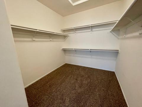 79886 Brewood Way, Indio, CA 92203 photo 26