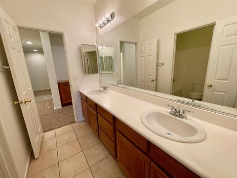 79886 Brewood Way, Indio, CA 92203 photo 30