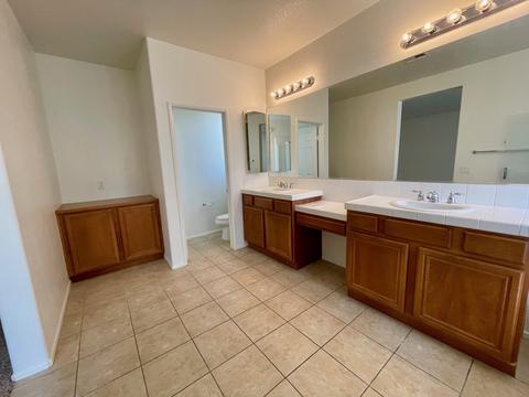 79886 Brewood Way, Indio, CA 92203 photo 24