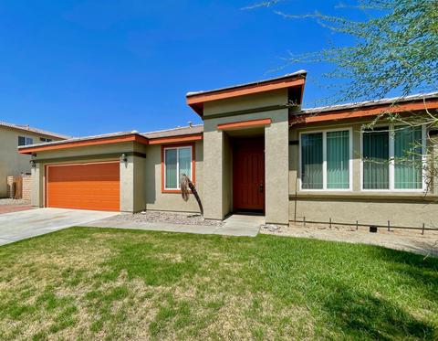79886 Brewood Way, Indio, CA 92203 photo 1