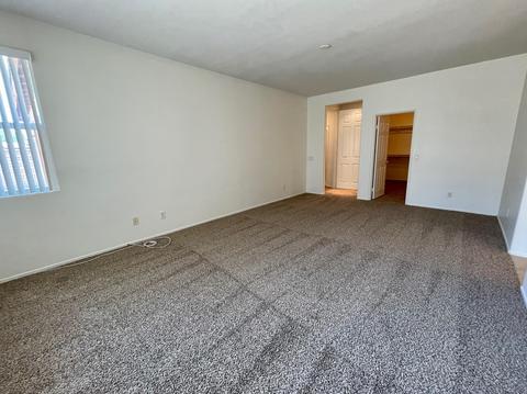79886 Brewood Way, Indio, CA 92203 photo 20