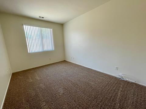 79886 Brewood Way, Indio, CA 92203 photo 28