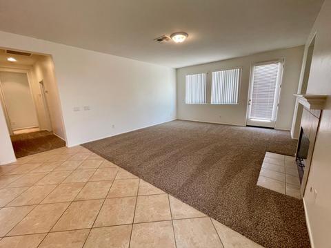 79886 Brewood Way, Indio, CA 92203 photo 8