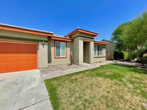 79886 Brewood Way, Indio, CA 92203 photo 2
