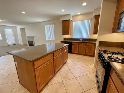 79886 Brewood Way, Indio, CA 92203 photo 16