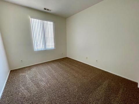 79886 Brewood Way, Indio, CA 92203 photo 38