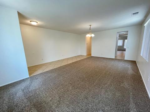 79886 Brewood Way, Indio, CA 92203 photo 5
