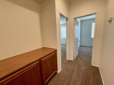 79886 Brewood Way, Indio, CA 92203 photo 33