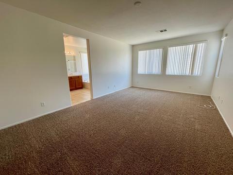 79886 Brewood Way, Indio, CA 92203 photo 19
