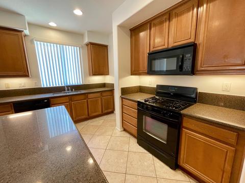 79886 Brewood Way, Indio, CA 92203 photo 15
