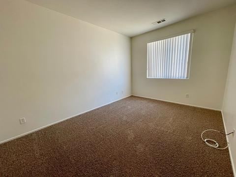 79886 Brewood Way, Indio, CA 92203 photo 34