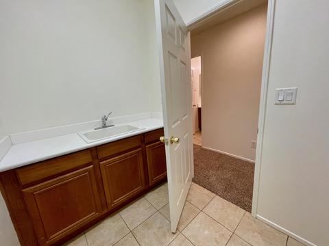 79886 Brewood Way, Indio, CA 92203 photo 40