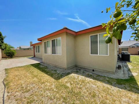 79886 Brewood Way, Indio, CA 92203 photo 42
