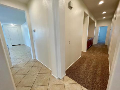79886 Brewood Way, Indio, CA 92203 photo 32
