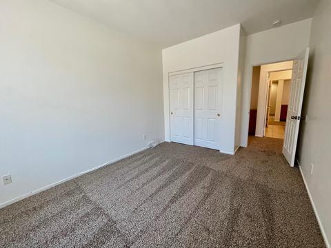 79886 Brewood Way, Indio, CA 92203 photo 29