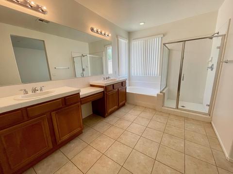 79886 Brewood Way, Indio, CA 92203 photo 22