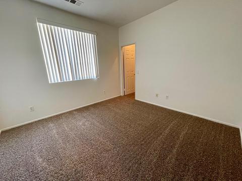 79886 Brewood Way, Indio, CA 92203 photo 36