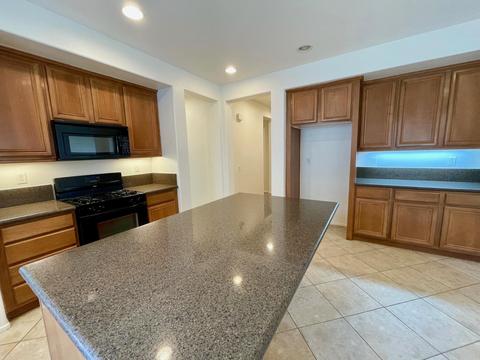 79886 Brewood Way, Indio, CA 92203 photo 13