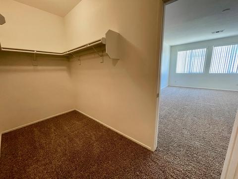 79886 Brewood Way, Indio, CA 92203 photo 27