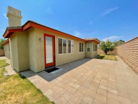 79886 Brewood Way, Indio, CA 92203 photo 3
