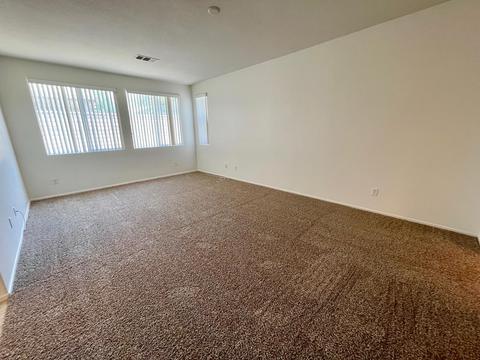 79886 Brewood Way, Indio, CA 92203 photo 21