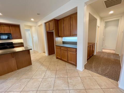 79886 Brewood Way, Indio, CA 92203 photo 17