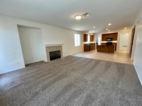 79886 Brewood Way, Indio, CA 92203 photo 9