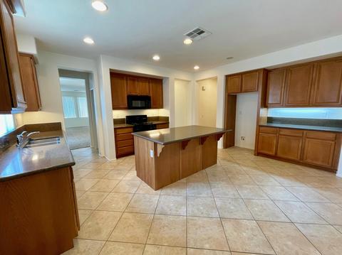 79886 Brewood Way, Indio, CA 92203 photo 11