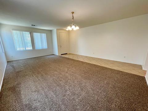 79886 Brewood Way, Indio, CA 92203 photo 6