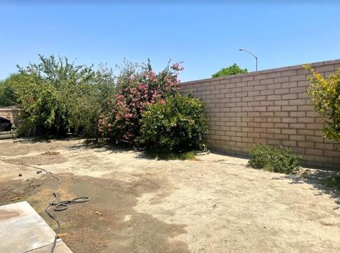 41160 Hanover St, Indio, CA 92203 photo 24
