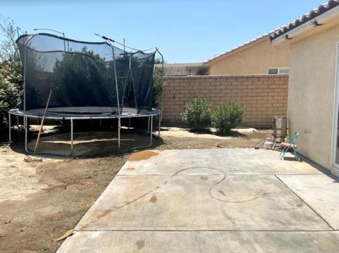 41160 Hanover St, Indio, CA 92203 photo 23