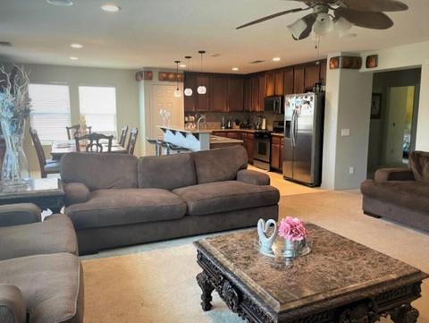 41160 Hanover St, Indio, CA 92203 photo 7