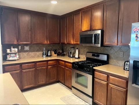 41160 Hanover St, Indio, CA 92203 photo 13