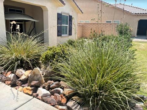 41160 Hanover St, Indio, CA 92203 photo 3