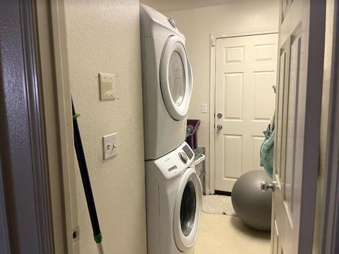 41160 Hanover St, Indio, CA 92203 photo 22