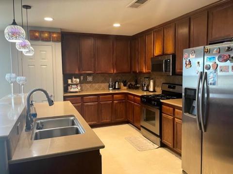 41160 Hanover St, Indio, CA 92203 photo 12