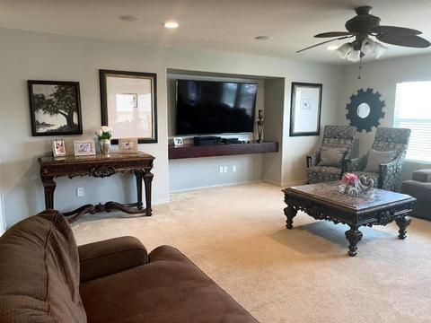 41160 Hanover St, Indio, CA 92203 photo 4