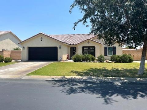41160 Hanover St, Indio, CA 92203 photo 1