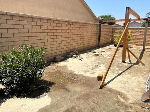 41160 Hanover St, Indio, CA 92203 photo 25