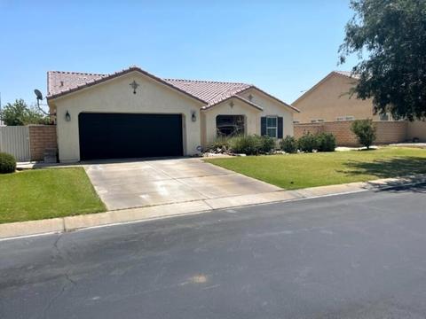 41160 Hanover St, Indio, CA 92203 photo 2