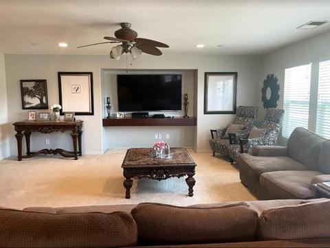 41160 Hanover St, Indio, CA 92203 photo 5