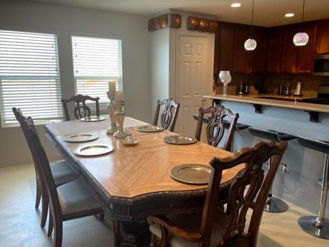 41160 Hanover St, Indio, CA 92203 photo 8