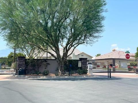 41160 Hanover St, Indio, CA 92203 photo 27