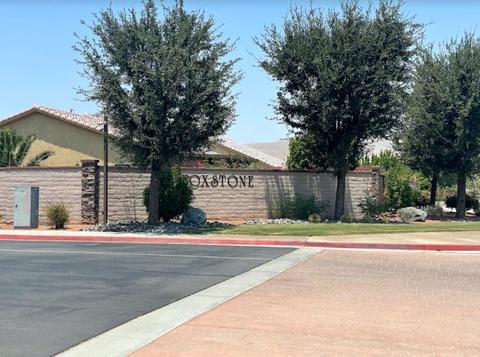 41160 Hanover St, Indio, CA 92203 photo 26