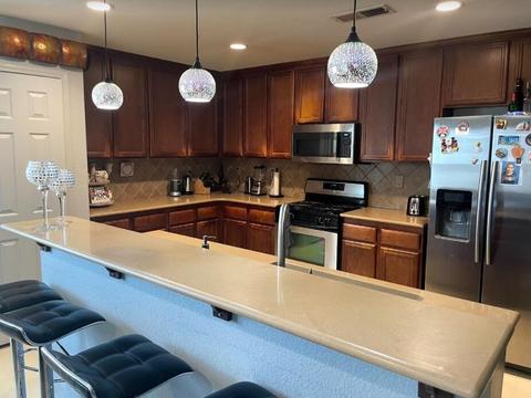 41160 Hanover St, Indio, CA 92203 photo 10